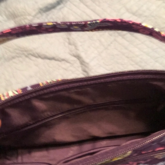 Purse - Picture 3 of 3